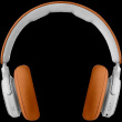 Beoplay HX Timber