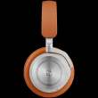 Beoplay HX Timber
