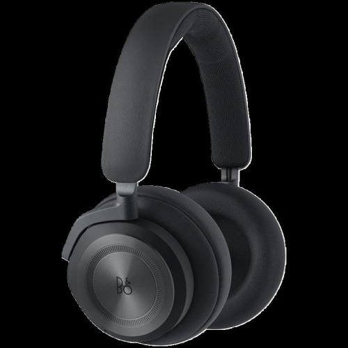 Beoplay HX Черный Anthracite