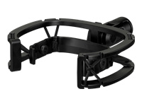 ELGATO Shock Mount for Mikrofon