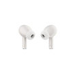 Energy Sistem Earphones True Wireless Style 2 Coconut (True Wireless Stereo, BT 5.1, Deep Bass, Charging Case) | Energy Sistem | True Wireless Earphones | Style 2 | Wireless | In-ear | Mikrofon | Noise canceling | Wireless | Coconut 451722