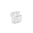 Energy Sistem Earphones True Wireless Style 2 Coconut (True Wireless Stereo, BT 5.1, Deep Bass, Charging Case) | Energy Sistem | True Wireless Earphones | Style 2 | Wireless | In-ear | Mikrofon | Noise canceling | Wireless | Coconut 451722