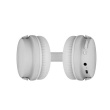 Energy Sistem Headphones Bluetooth Style 3, Stone | Energy Sistem | Headphones | Style 3 | Wireless | Over-Ear | Noise canceling | Wireless 453030
