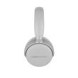 Energy Sistem Headphones Bluetooth Style 3, Stone | Energy Sistem | Headphones | Style 3 | Wireless | Over-Ear | Noise canceling | Wireless 453030