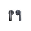 Energy Sistem | True Wireless Earbuds | Earphones Style 4 | Wireless | In-ear | Mikrofon | Wireless | Stone 453504