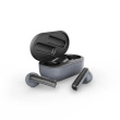 Energy Sistem | True Wireless Earbuds | Earphones Style 4 | Wireless | In-ear | Mikrofon | Wireless | Stone 453504