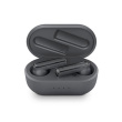 Energy Sistem | True Wireless Earbuds | Earphones Style 4 | Wireless | In-ear | Mikrofon | Wireless | Stone 453504
