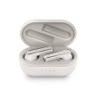 Energy Sistem | True Wireless Earbuds | Earphones Style 4 | Wireless | In-ear | Mikrofon | Wireless | Cream 453511