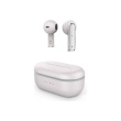 Energy Sistem | True Wireless Earbuds | Earphones Style 4 | Wireless | In-ear | Mikrofon | Wireless | Cream 453511