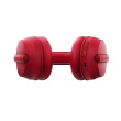 Energy Sistem | Headphones | Hoshi ECO | Wireless | Over-Ear | Wireless 457557