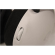 Taastatud.  | Dell | Alienware Wired Gaming Kõrvaklapid mikrofoniga | AW520H | Wired | Over-Ear | USED, DIRTY, CORD PROTECTION  DAMAGED | Noise canceling 545-BBFJSO