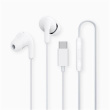 Xiaomi | Type-C Earphones | Built-in Microphone | USB Type-C | Белый