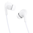 Xiaomi | Type-C Earphones | Built-in Microphone | USB Type-C | Белый