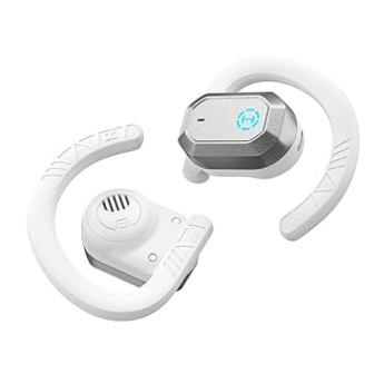 Edifier Hecate AIR2 - Bluetooth Earbuds - white - открытая упаковка