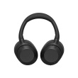 Sony | Headphones | WH-ULT900N ULT WEAR | Wireless | Must