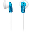 Sony MDR-E 9 LPL blau