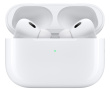 Apple AirPods Pro (2nd generation) w/ MagSafe Charging Case (USB‑C)