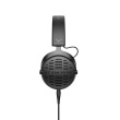 Beyerdynamic | Studio Headphones | DT 900 PRO X | Over-Ear | Noise reduction | Black 729906