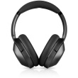 Teufel REAL BLUE NC 3 wireless Over-Ear bluetooth Headphones night Must