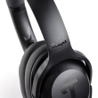 Teufel REAL BLUE NC 3 wireless Over-Ear bluetooth Headphones night Must