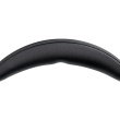 Teufel REAL BLUE NC 3 wireless Over-Ear bluetooth Headphones night Must