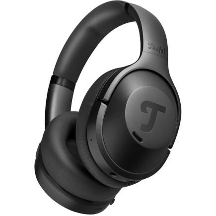 Teufel REAL BLUE NC 3 wireless Over-Ear bluetooth Headphones night Must