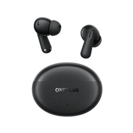 OnePlus Nord Buds 3 Pro | Built-in Mikrofon | Bluetooth | Starry Must