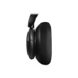 Anker Soundcore | Headphones | Life Q30 | Bluetooth | Over-ear | Mikrofon | Wireless | Must A3028313
