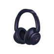 Anker Soundcore | Headphones | Life Q30 | Bluetooth | Over-ear | Microphone | Wireless | Midnight Blue A3028333