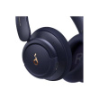 Anker Soundcore | Headphones | Life Q30 | Bluetooth | Over-ear | Microphone | Wireless | Midnight Blue A3028333