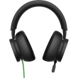 MICROSOFT XBOX Stereo Headset Черный