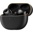 Huawei - FreeBuds Pro 4. Schwarz