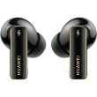 Huawei - FreeBuds Pro 4. Schwarz