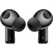 Huawei - FreeBuds Pro 4. Schwarz