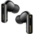 Huawei - FreeBuds Pro 4. Schwarz