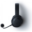 Razer Barracuda X Kõrvaklapid mikrofoniga (wireless/Funk, 2,4GHz + Bluetooth 5.2 // virtual 7.1/THX Spatial Sound) - USB-C