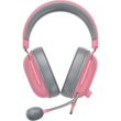 Razer Blackshark V2 X Kõrvaklapid mikrofoniga Wired Head-band Gaming Pink