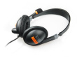 Natec HEADPHONES WITH Mikrofon DRONE