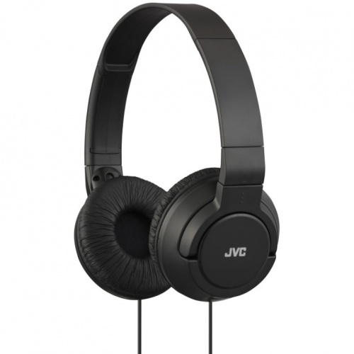 JVC HA-S180 Must