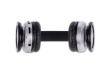 Rebeltec Bluetooth headphone CRISTAL Must