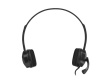 Natec Headset Canary