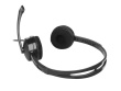 Natec Headset Canary
