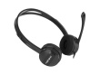 Natec Headset Canary