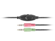Natec Headset Canary