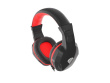 Genesis Gaming Headset Genesis Argon 110
