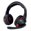 Esperanza Gaming headphone with Microphone stryker