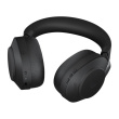Jabra Jabra Evovle2 85 Link380 a UC Stereo Black
