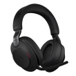 Jabra Jabra Evovle2 85 Link380 a UC Stereo Black