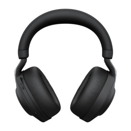 Jabra Jabra Evovle2 85 Link380 a UC Stereo Must