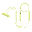 Apple Earphones Beats Flex - Yuzu Yellow